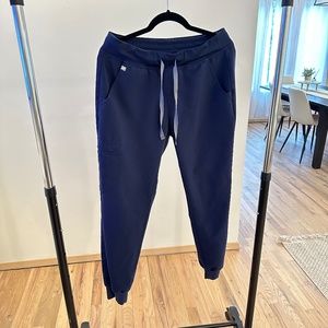 Figs joggers
